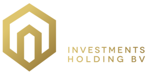 JPL_logo