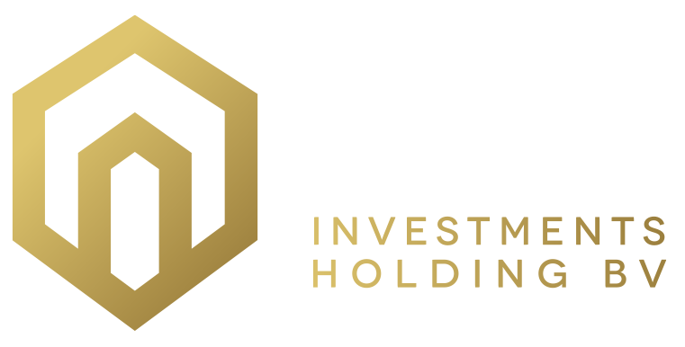JPL_logo